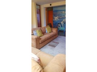 Foto 6 de VENTA CASA CERCA UNIV. CATÓLICA SANTA MARÍA – AREQUIPA