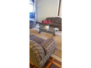 Foto 2 de VENTA CASA CERCA UNIV. CATÓLICA SANTA MARÍA – AREQUIPA