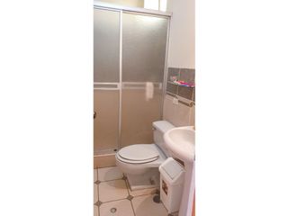 Foto 13 de VENTA CASA CERCA UNIV. CATÓLICA SANTA MARÍA – AREQUIPA