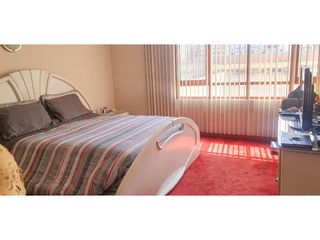 Foto 8 de VENTA CASA CERCA UNIV. CATÓLICA SANTA MARÍA – AREQUIPA