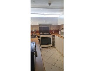 Foto 5 de VENTA CASA CERCA UNIV. CATÓLICA SANTA MARÍA – AREQUIPA