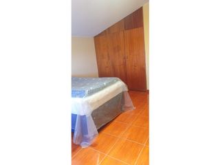 Foto 9 de VENTA CASA CERCA UNIV. CATÓLICA SANTA MARÍA – AREQUIPA
