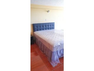 Foto 10 de VENTA CASA CERCA UNIV. CATÓLICA SANTA MARÍA – AREQUIPA