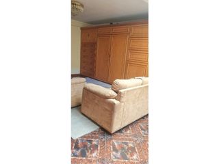 Foto 7 de VENTA CASA CERCA UNIV. CATÓLICA SANTA MARÍA – AREQUIPA