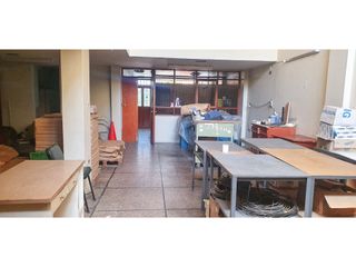 Foto 15 de VENTA CASA CERCA UNIV. CATÓLICA SANTA MARÍA – AREQUIPA