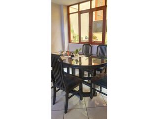 Foto 4 de VENTA CASA CERCA UNIV. CATÓLICA SANTA MARÍA – AREQUIPA