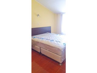 Foto 11 de VENTA CASA CERCA UNIV. CATÓLICA SANTA MARÍA – AREQUIPA