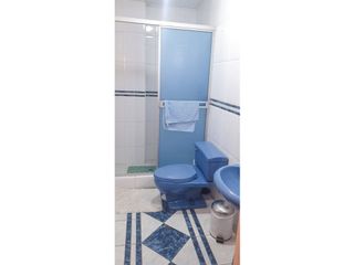 Foto 12 de VENTA CASA CERCA UNIV. CATÓLICA SANTA MARÍA – AREQUIPA