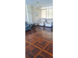 Foto 3 de VENTA CASA CERCA UNIV. CATÓLICA SANTA MARÍA – AREQUIPA