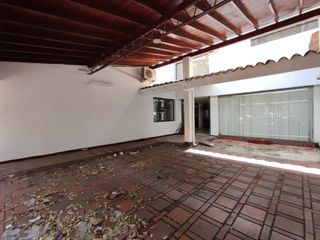 OFICINA en ARRIENDO en Cúcuta CAOBOS