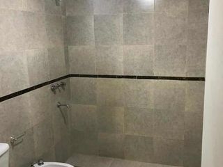 Departamento Monoambiente Venta En Bloque Morón Ideal Inversor