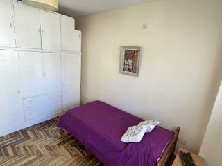 Juncal y Austria - 3 dormitorios  - ALQUILER AMUEBLADO
