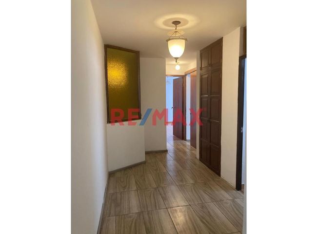 Departamento en Venta en La Molina - Widok 6