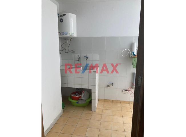 Departamento en Venta en La Molina - Więcej