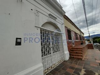 LOCAL en ARRIENDO en Cúcuta EL PARAMO