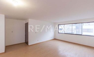 Departamento en Venta en San Juan de Miraflores - Ansicht 3