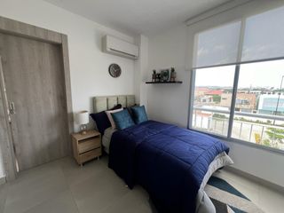 Foto 8 de VENTA DPTOS ESTRENO PORTÓN DEL RÍO /LA PROVENZA RIVER VIEW  (DB)
