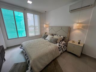 Foto 11 de VENTA DPTOS ESTRENO PORTÓN DEL RÍO /LA PROVENZA RIVER VIEW  (DB)