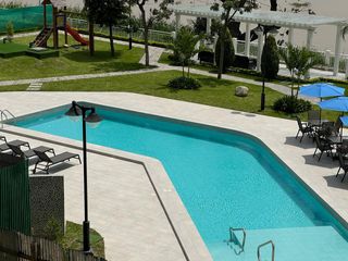 Foto 15 de VENTA DPTOS ESTRENO PORTÓN DEL RÍO /LA PROVENZA RIVER VIEW  (DB)