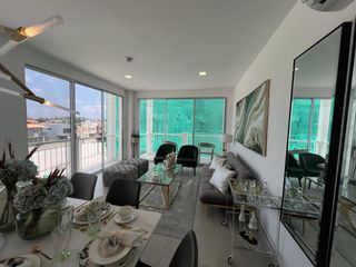 Foto 4 de VENTA DPTOS ESTRENO PORTÓN DEL RÍO /LA PROVENZA RIVER VIEW  (DB)