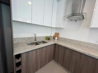 Foto 6 de VENTA DPTOS ESTRENO PORTÓN DEL RÍO /LA PROVENZA RIVER VIEW  (DB)