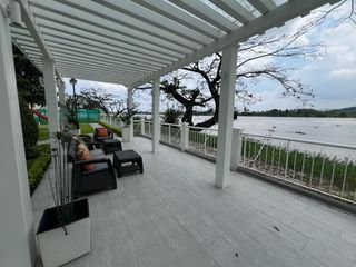 Foto 16 de VENTA DPTOS ESTRENO PORTÓN DEL RÍO /LA PROVENZA RIVER VIEW  (DB)