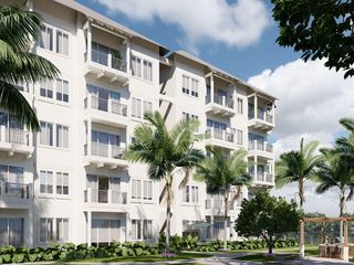 Foto 19 de VENTA DPTOS ESTRENO PORTÓN DEL RÍO /LA PROVENZA RIVER VIEW  (DB)