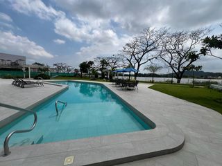 Foto 14 de VENTA DPTOS ESTRENO PORTÓN DEL RÍO /LA PROVENZA RIVER VIEW  (DB)