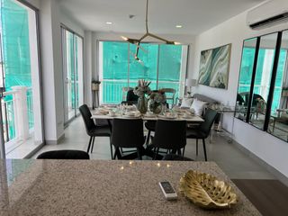 Foto 3 de VENTA DPTOS ESTRENO PORTÓN DEL RÍO /LA PROVENZA RIVER VIEW  (DB)
