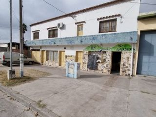 Campo Quijano - Casa 4 dormitorios [ SER DUEÃO ]