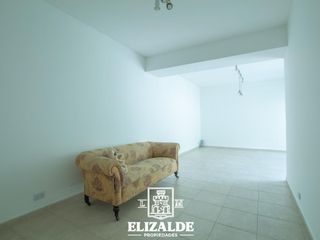 Foto 22 de Arenales y Libertad - 400 m2 Totales 2 Cocheras 3 patios - Propiedad Unica