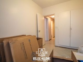 Foto 56 de Arenales y Libertad - 400 m2 Totales 2 Cocheras 3 patios - Propiedad Unica