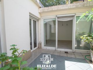 Foto 26 de Arenales y Libertad - 400 m2 Totales 2 Cocheras 3 patios - Propiedad Unica