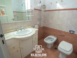 Foto 71 de Arenales y Libertad - 400 m2 Totales 2 Cocheras 3 patios - Propiedad Unica