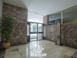 Foto 87 de Arenales y Libertad - 400 m2 Totales 2 Cocheras 3 patios - Propiedad Unica
