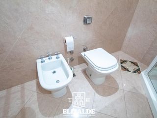 Foto 76 de Arenales y Libertad - 400 m2 Totales 2 Cocheras 3 patios - Propiedad Unica
