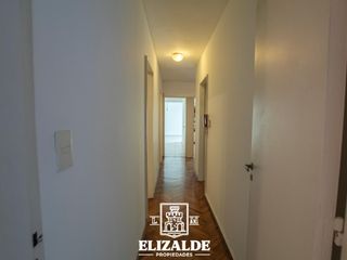 Foto 83 de Arenales y Libertad - 400 m2 Totales 2 Cocheras 3 patios - Propiedad Unica