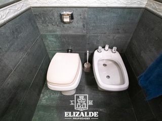 Foto 64 de Arenales y Libertad - 400 m2 Totales 2 Cocheras 3 patios - Propiedad Unica