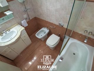 Foto 73 de Arenales y Libertad - 400 m2 Totales 2 Cocheras 3 patios - Propiedad Unica
