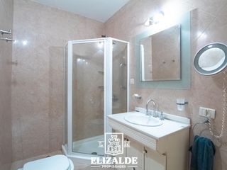 Foto 74 de Arenales y Libertad - 400 m2 Totales 2 Cocheras 3 patios - Propiedad Unica
