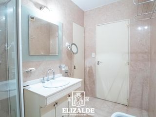 Foto 77 de Arenales y Libertad - 400 m2 Totales 2 Cocheras 3 patios - Propiedad Unica