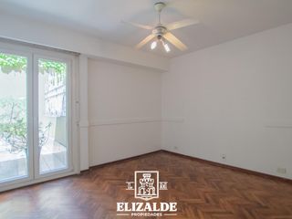 Foto 31 de Arenales y Libertad - 400 m2 Totales 2 Cocheras 3 patios - Propiedad Unica