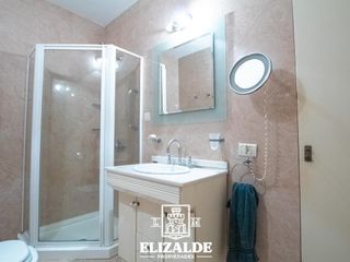 Foto 75 de Arenales y Libertad - 400 m2 Totales 2 Cocheras 3 patios - Propiedad Unica