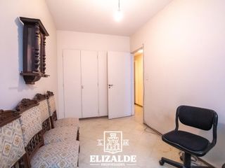Foto 59 de Arenales y Libertad - 400 m2 Totales 2 Cocheras 3 patios - Propiedad Unica