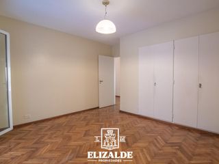 Foto 38 de Arenales y Libertad - 400 m2 Totales 2 Cocheras 3 patios - Propiedad Unica