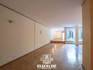 Foto 11 de Arenales y Libertad - 400 m2 Totales 2 Cocheras 3 patios - Propiedad Unica