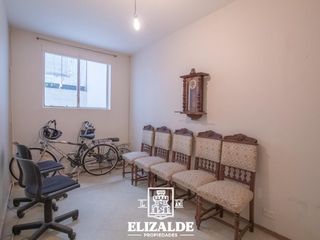 Foto 57 de Arenales y Libertad - 400 m2 Totales 2 Cocheras 3 patios - Propiedad Unica