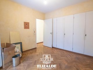 Foto 18 de Arenales y Libertad - 400 m2 Totales 2 Cocheras 3 patios - Propiedad Unica