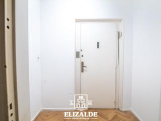 Foto 80 de Arenales y Libertad - 400 m2 Totales 2 Cocheras 3 patios - Propiedad Unica