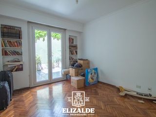 Foto 27 de Arenales y Libertad - 400 m2 Totales 2 Cocheras 3 patios - Propiedad Unica